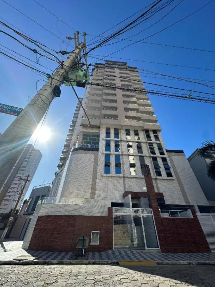 Apartamento, 2 quartos, 74 m² - Foto 16
