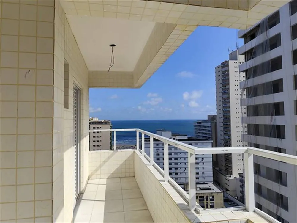 Apartamento, 2 quartos, 74 m² - Foto 8