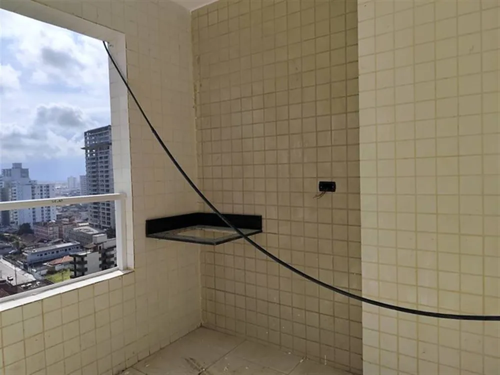 Apartamento, 2 quartos, 74 m² - Foto 2