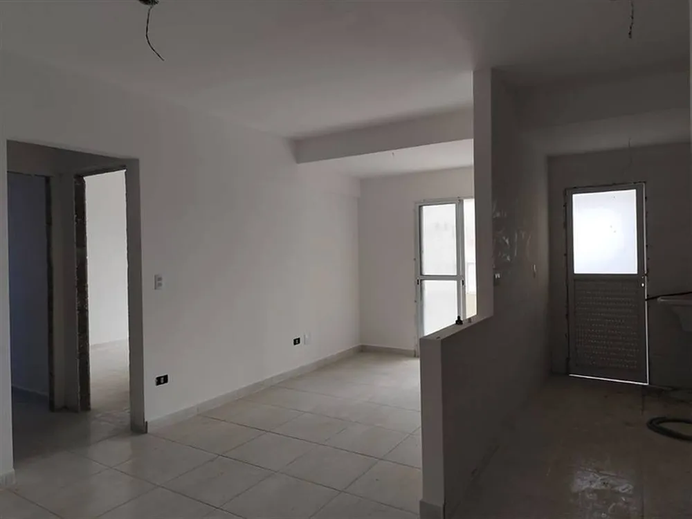 Apartamento, 2 quartos, 74 m² - Foto 5