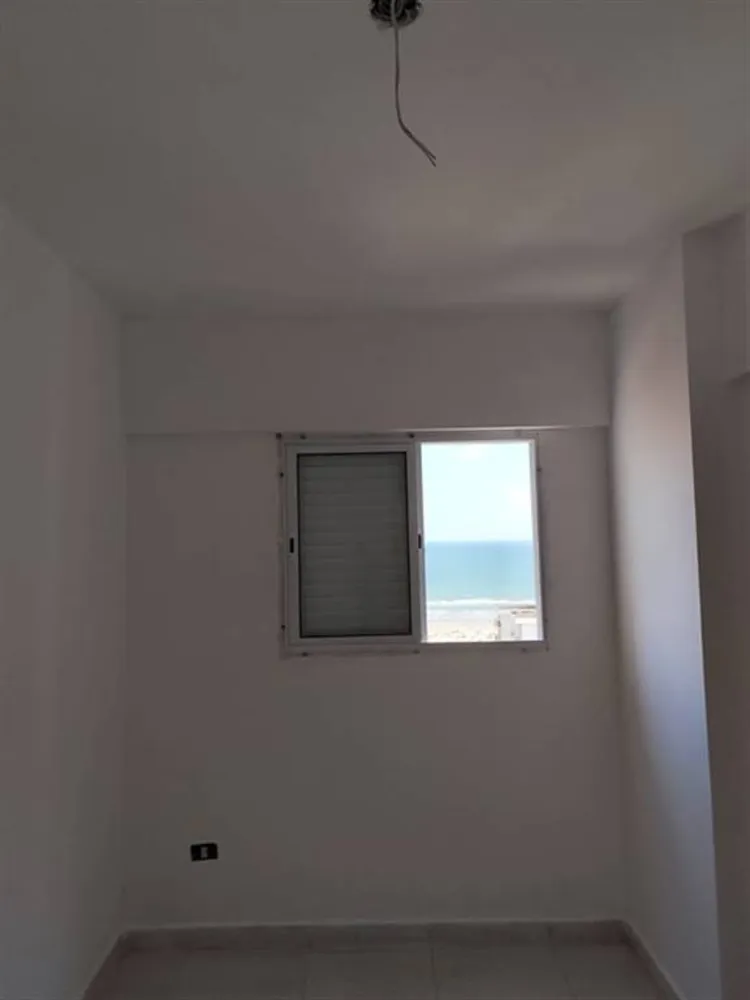 Apartamento, 2 quartos, 74 m² - Foto 10
