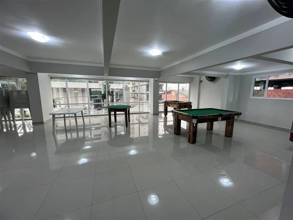 Apartamento, 2 quartos, 90 m² - Foto 7