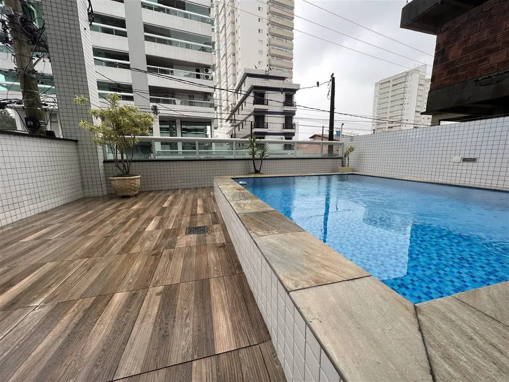 Apartamento, 2 quartos, 90 m² - Foto 6