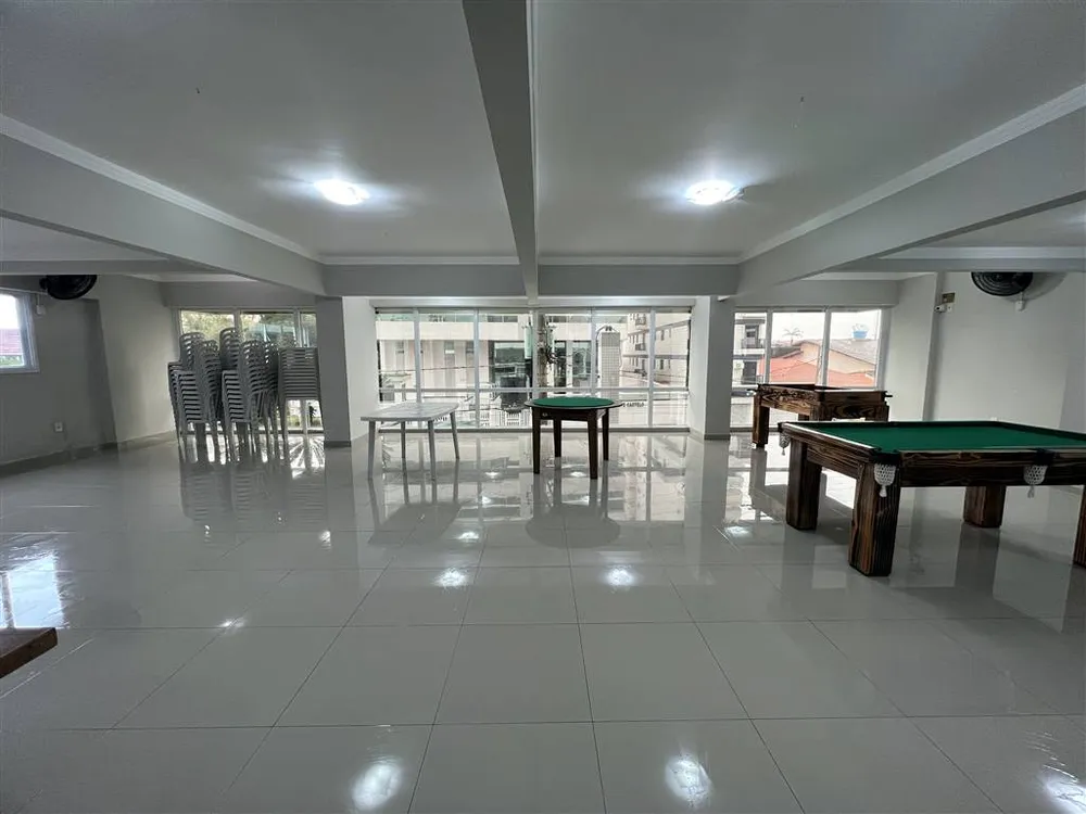 Apartamento, 2 quartos, 90 m² - Foto 5
