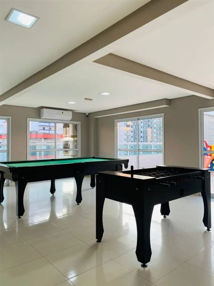 Apartamento, 2 quartos, 57 m² - Foto 6