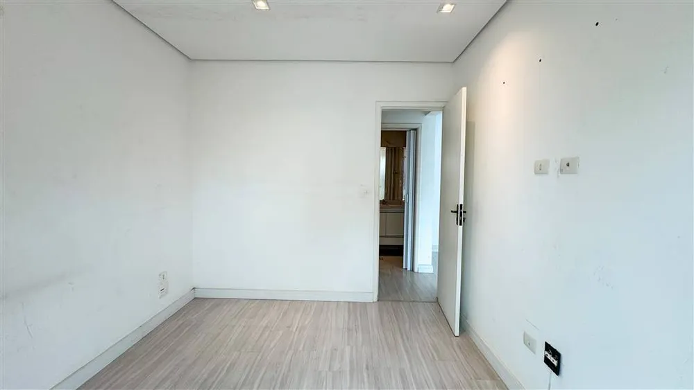 Apartamento, 2 quartos, 57 m² - Foto 2