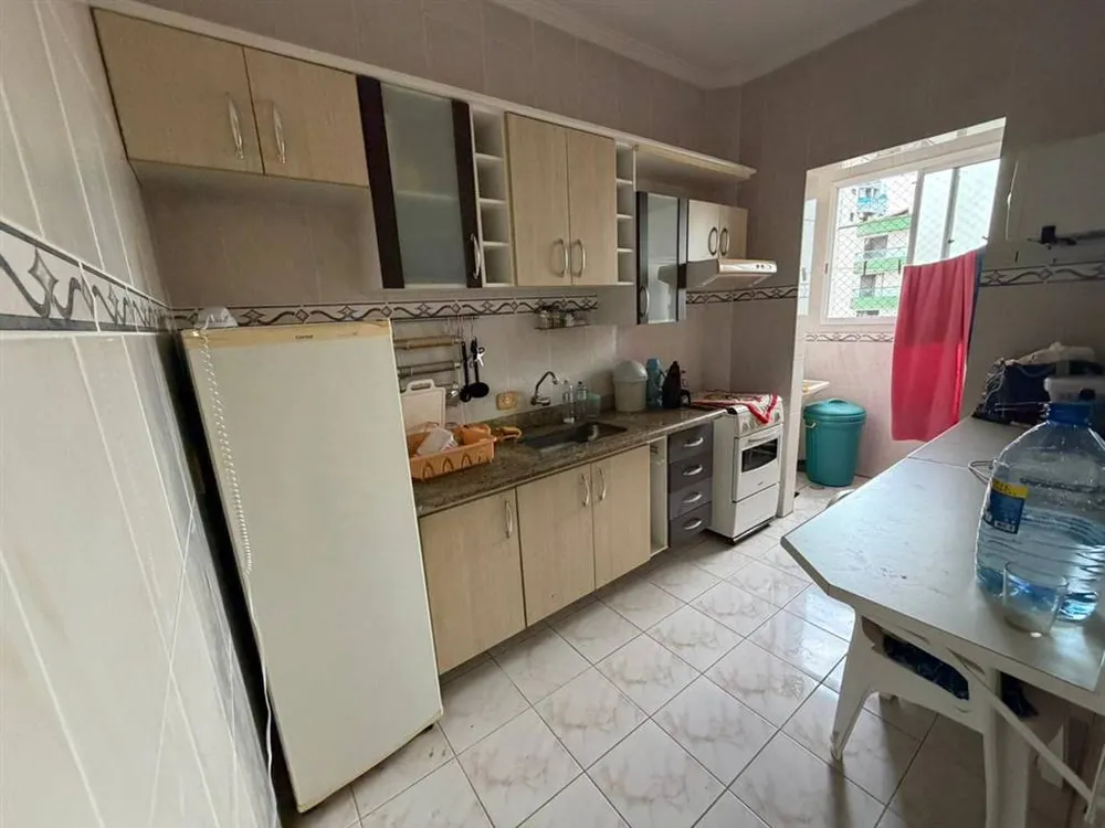 Apartamento, 1 quarto, 46 m² - Foto 4