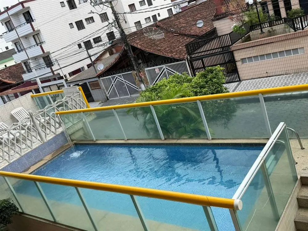 Apartamento, 1 quarto, 46 m² - Foto 16
