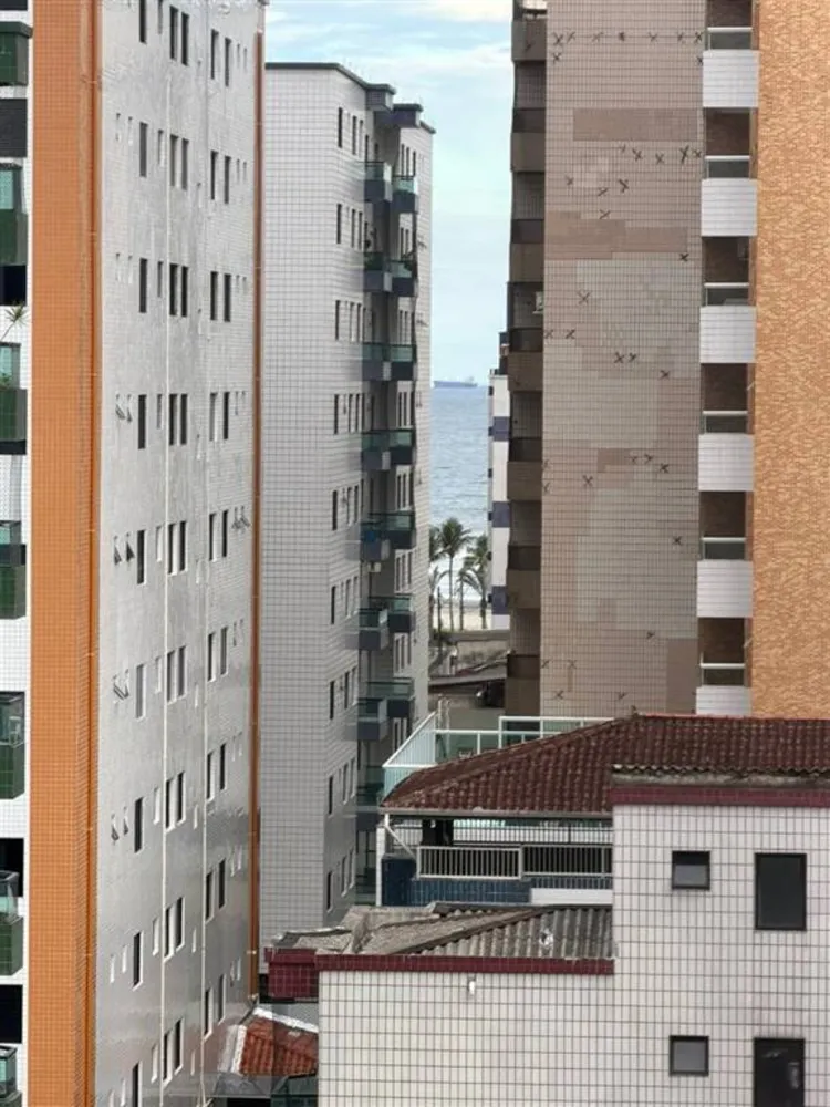 Apartamento, 1 quarto, 46 m² - Foto 6