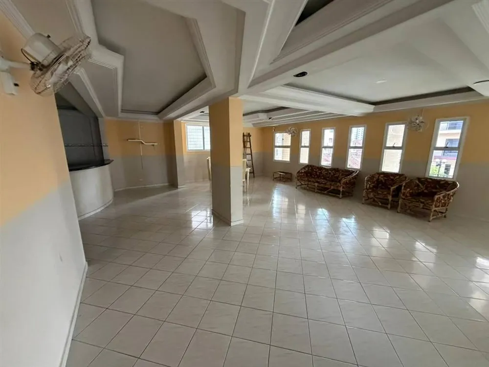 Apartamento, 1 quarto, 46 m² - Foto 10