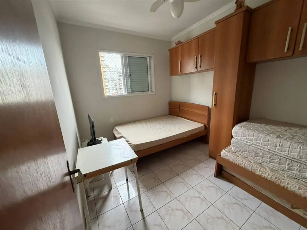 Apartamento, 1 quarto, 46 m² - Foto 2