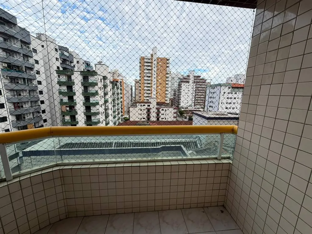 Apartamento, 1 quarto, 46 m² - Foto 3