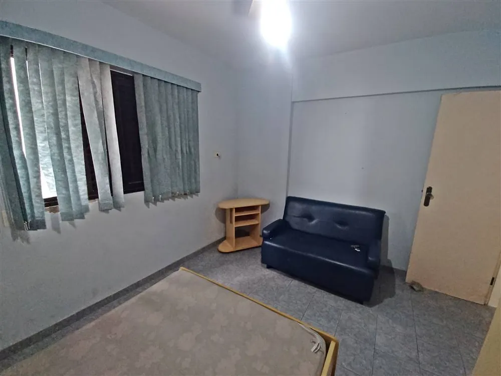 Apartamento, 1 quarto, 50 m² - Foto 11