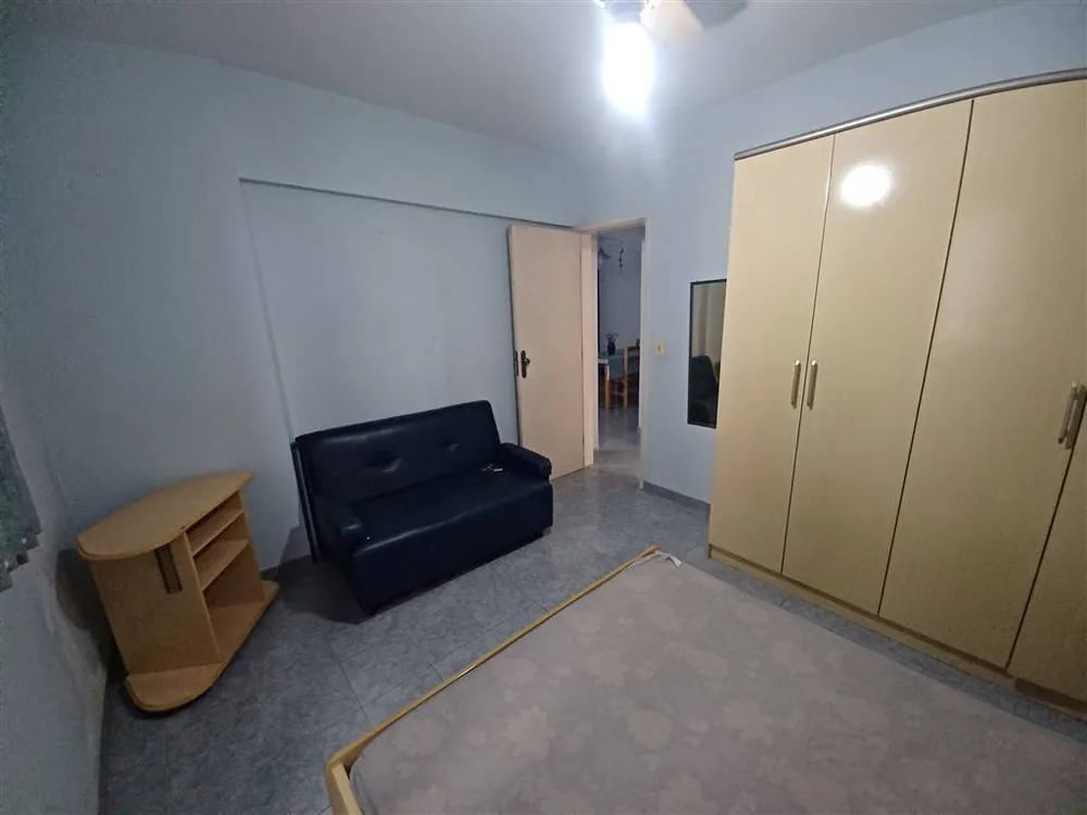 Apartamento, 1 quarto, 50 m² - Foto 15
