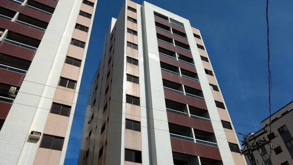 Apartamento, 1 quarto, 50 m² - Foto 1