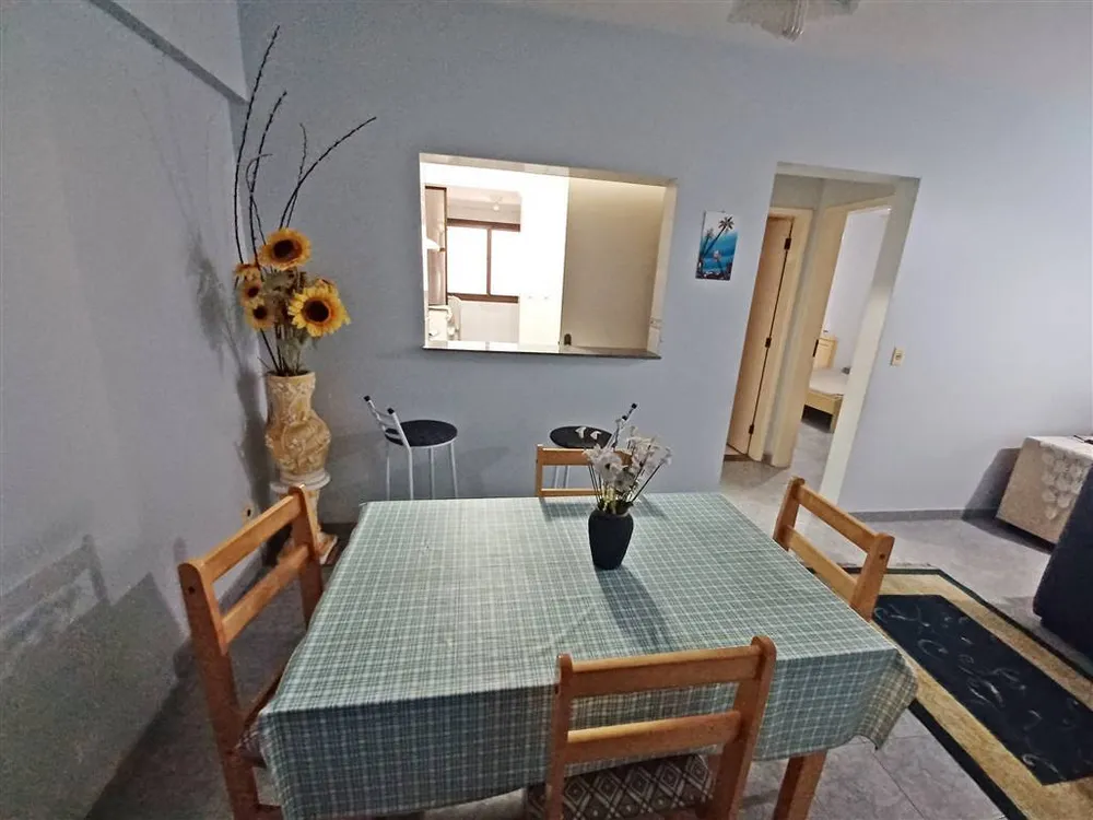 Apartamento, 1 quarto, 50 m² - Foto 9