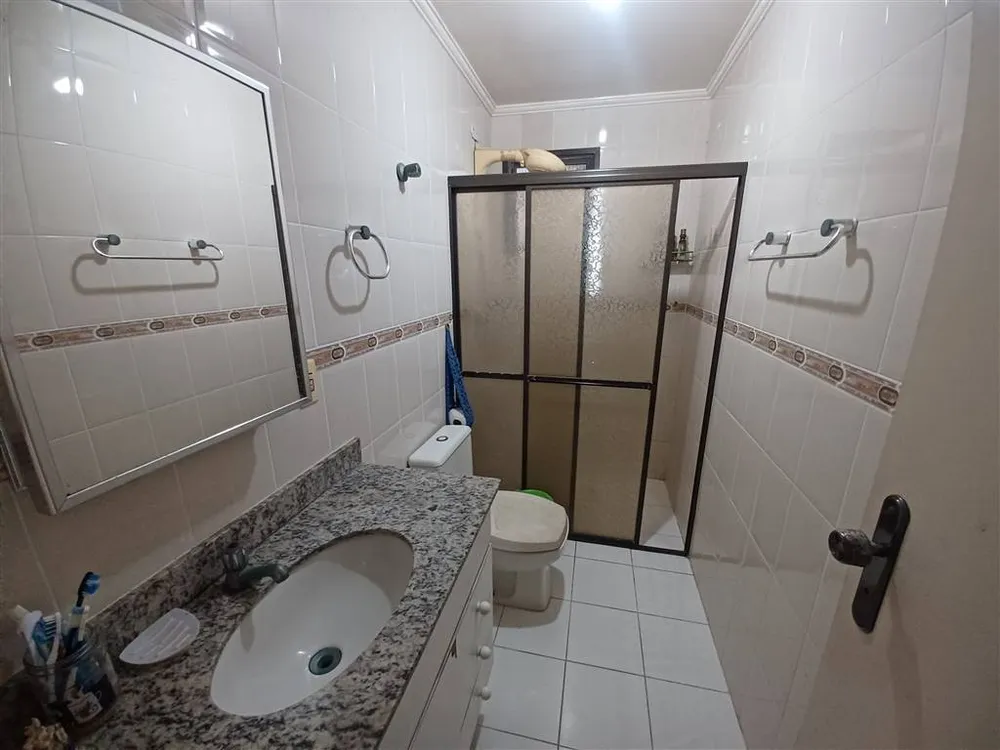 Apartamento, 1 quarto, 50 m² - Foto 14