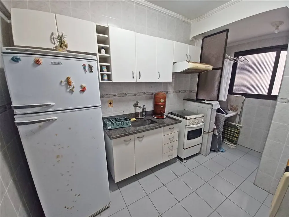 Apartamento, 1 quarto, 50 m² - Foto 10
