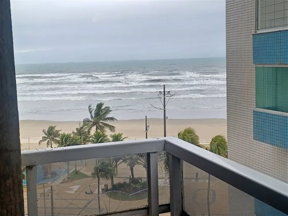 Apartamento, 1 quarto, 50 m² - Foto 13