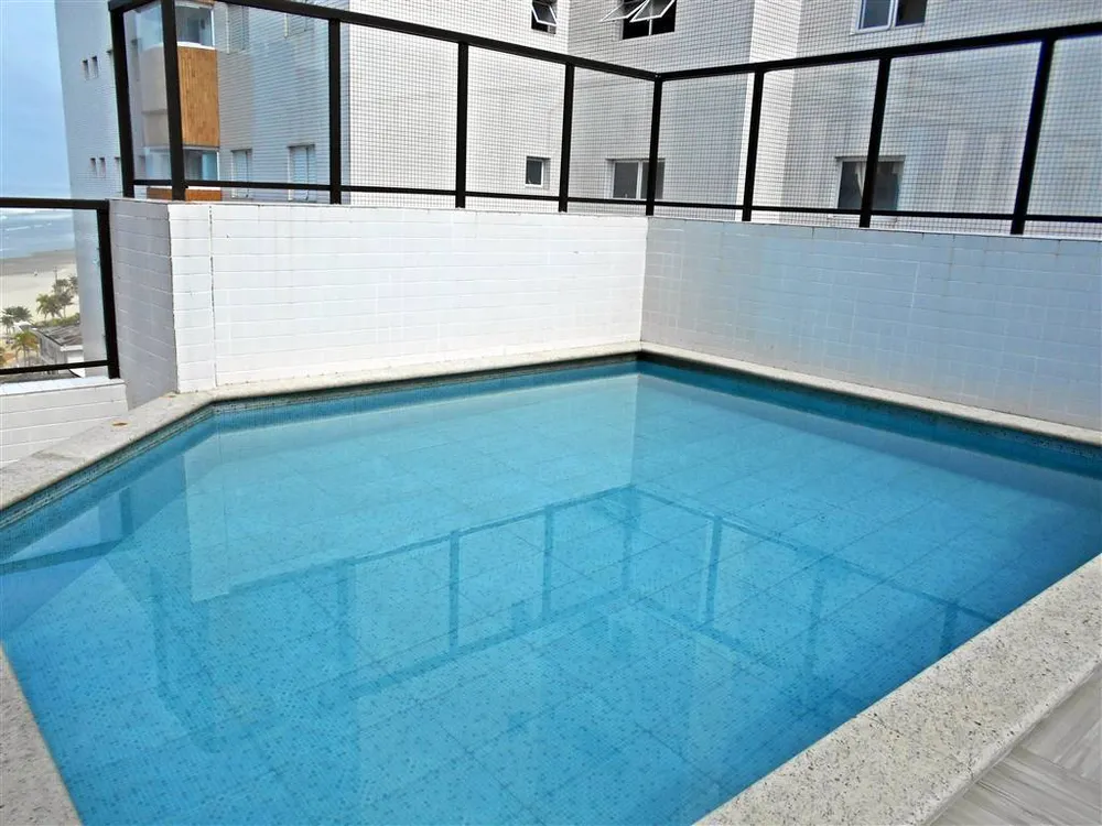 Apartamento, 1 quarto, 50 m² - Foto 5