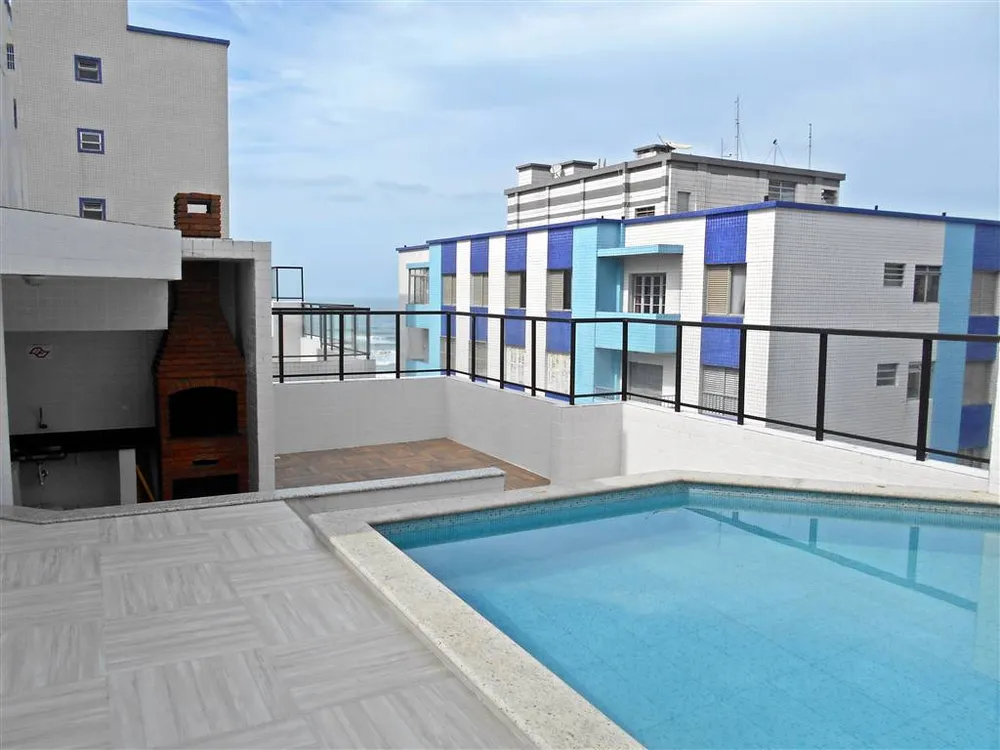Apartamento, 1 quarto, 50 m² - Foto 6