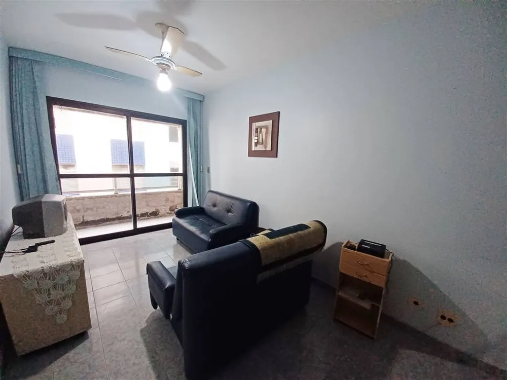 Apartamento, 1 quarto, 50 m² - Foto 16