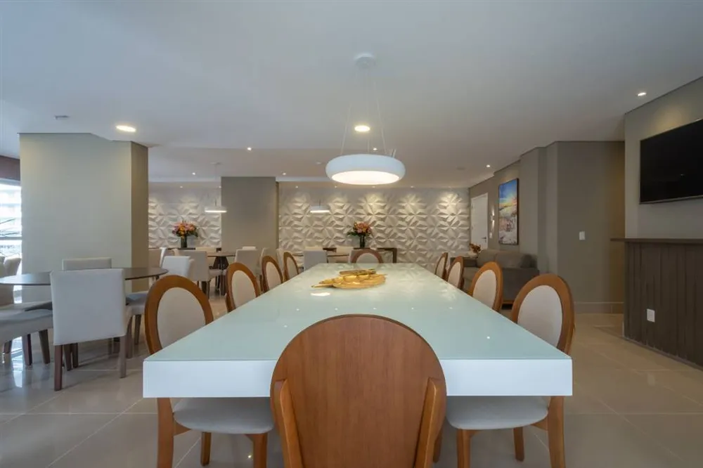 Apartamento, 2 quartos, 103 m² - Foto 7