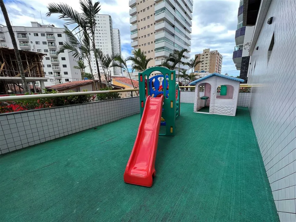 Apartamento, 3 quartos, 120 m² - Foto 15