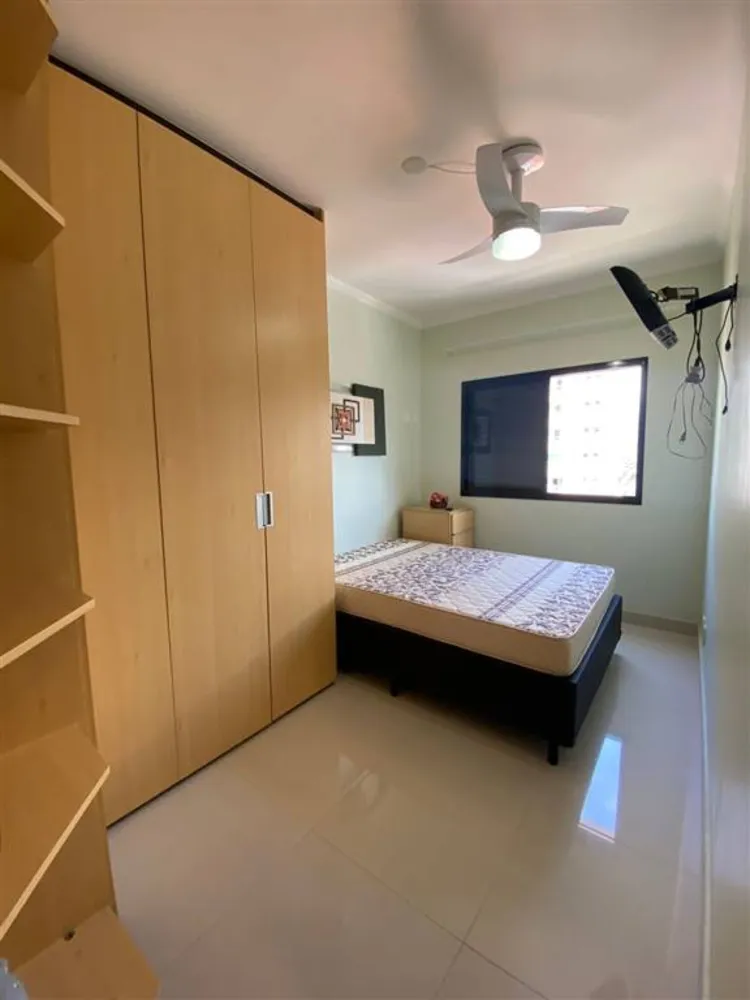 Apartamento, 3 quartos, 120 m² - Foto 3