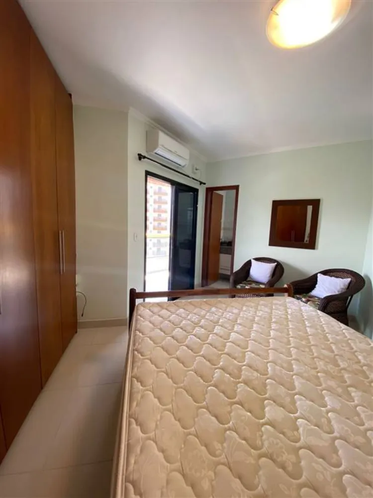 Apartamento, 3 quartos, 120 m² - Foto 11