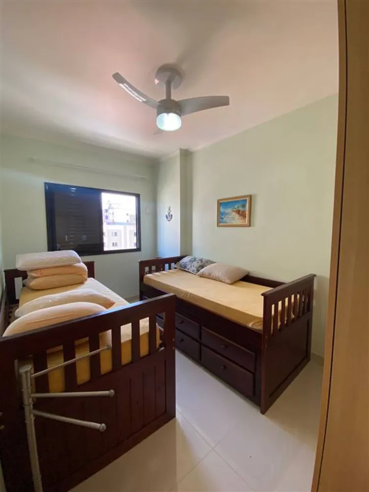 Apartamento, 3 quartos, 120 m² - Foto 14