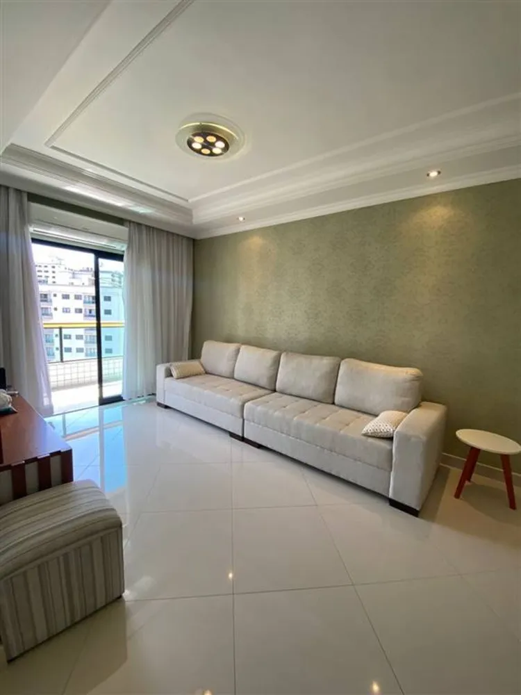 Apartamento, 3 quartos, 120 m² - Foto 12
