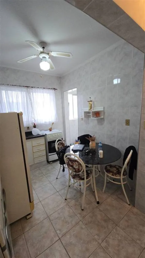 Apartamento, 1 quarto, 33 m² - Foto 6