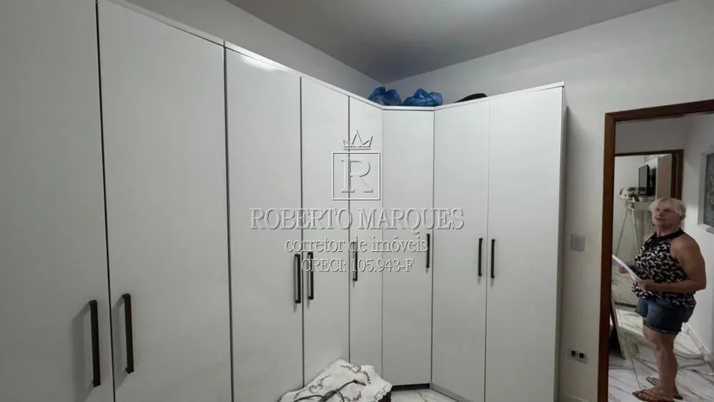 Casa, 2 quartos, 52 m² - Foto 12