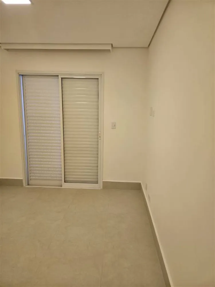 Cobertura, 3 quartos, 145 m² - Foto 10