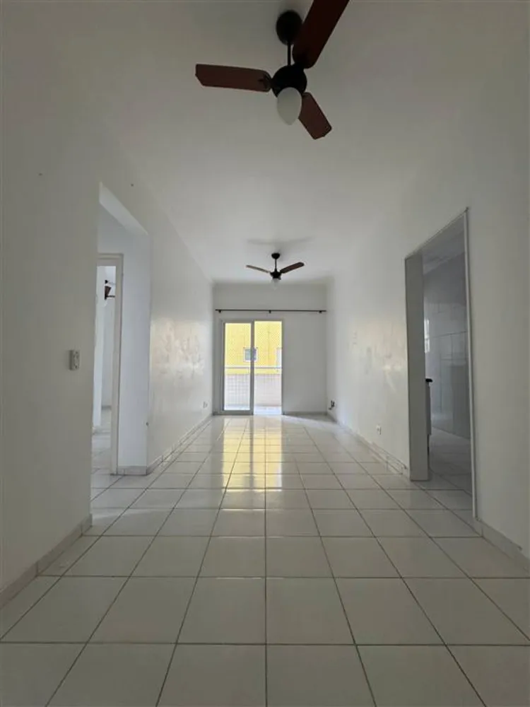 Apartamento, 2 quartos, 74 m² - Foto 7