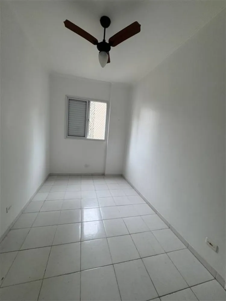 Apartamento, 2 quartos, 74 m² - Foto 1