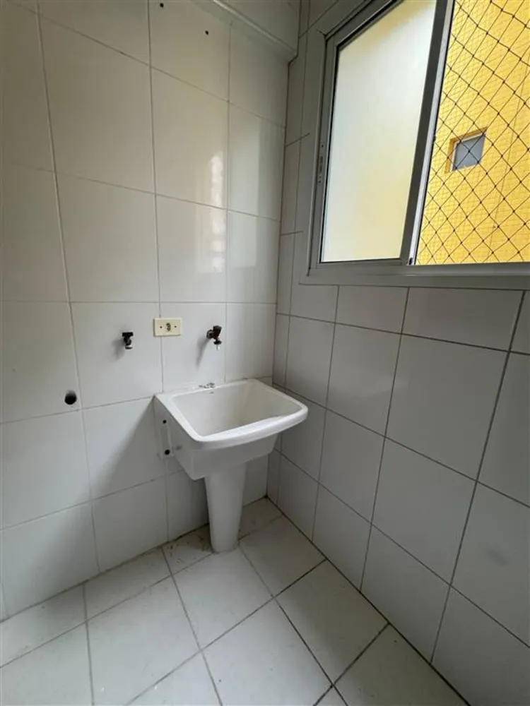 Apartamento, 2 quartos, 74 m² - Foto 8