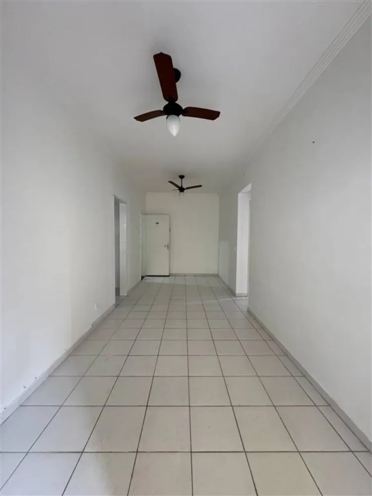 Apartamento, 2 quartos, 74 m² - Foto 9