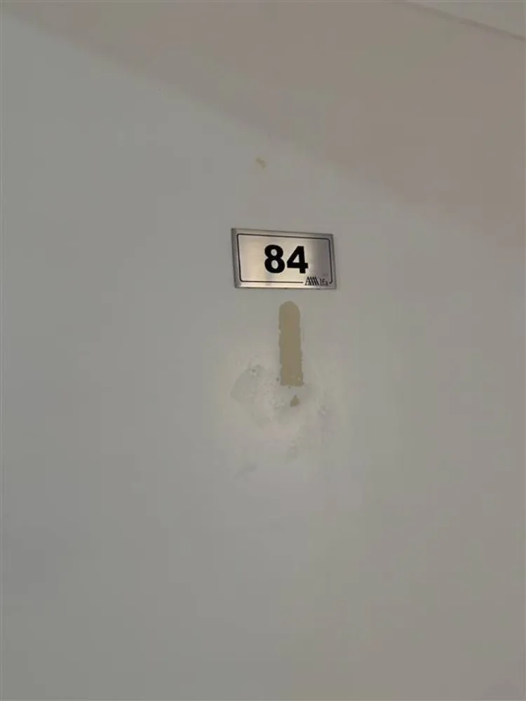 Apartamento, 2 quartos, 74 m² - Foto 4