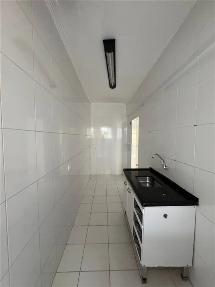 Apartamento, 2 quartos, 74 m² - Foto 6