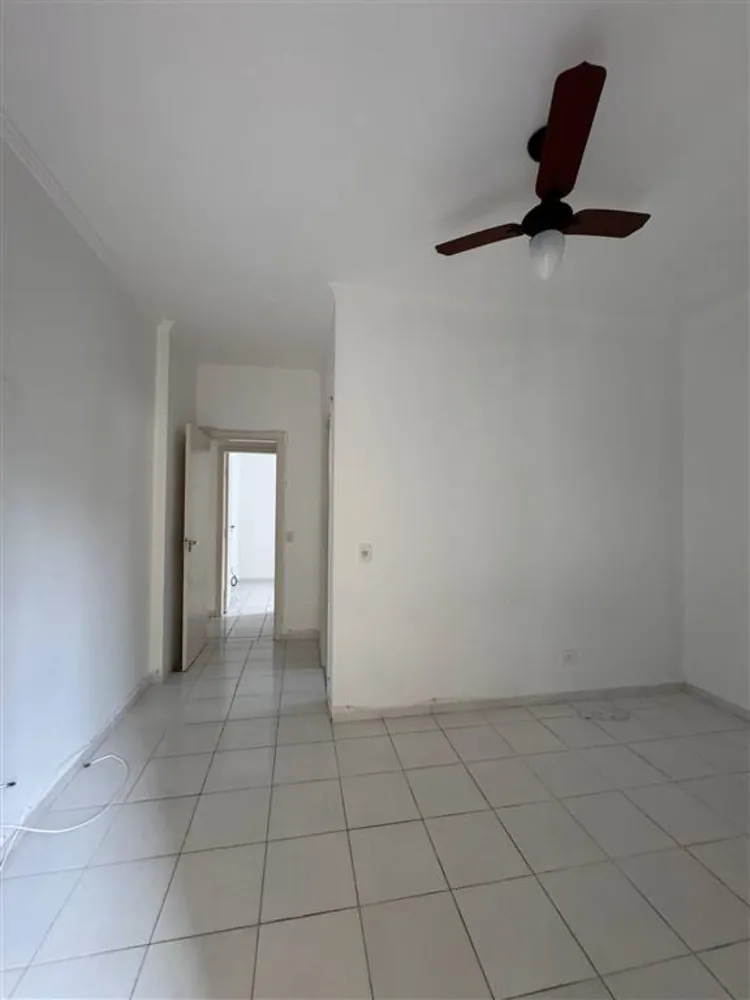 Apartamento, 2 quartos, 74 m² - Foto 7