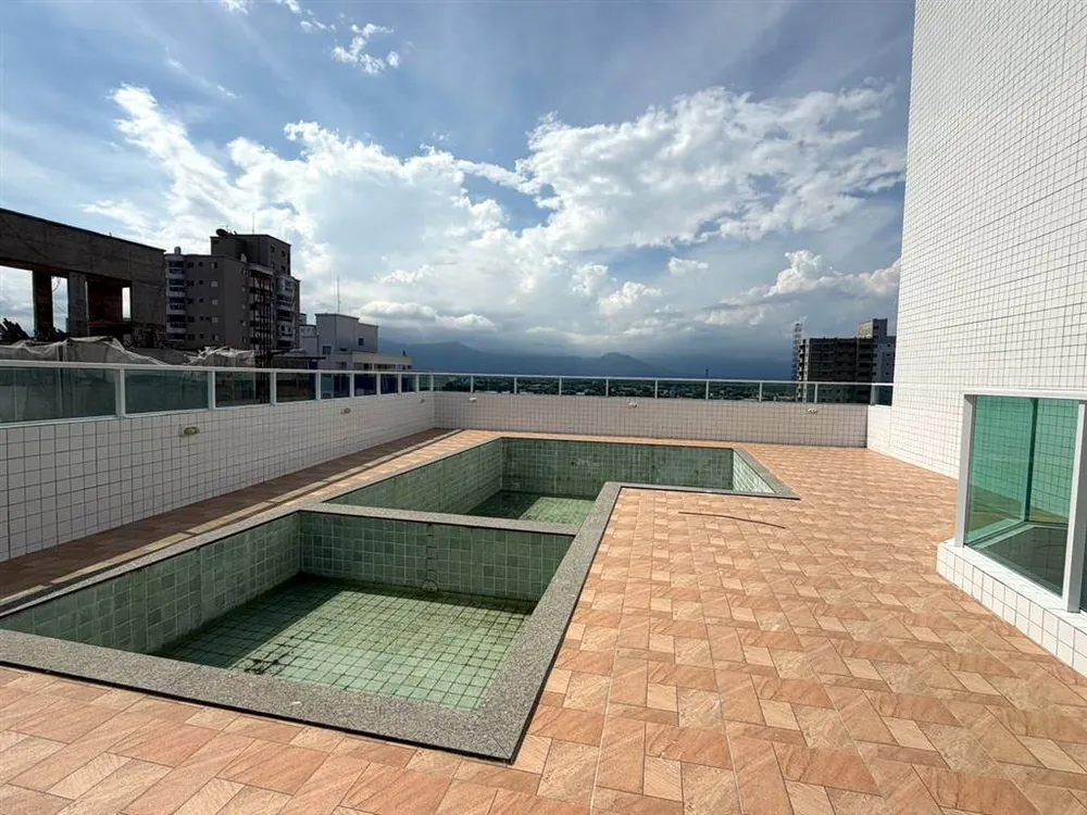 Apartamento, 2 quartos, 65 m² - Foto 12
