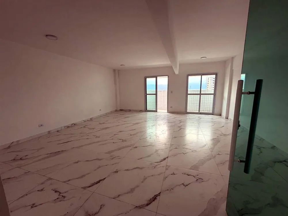 Apartamento, 2 quartos, 65 m² - Foto 13