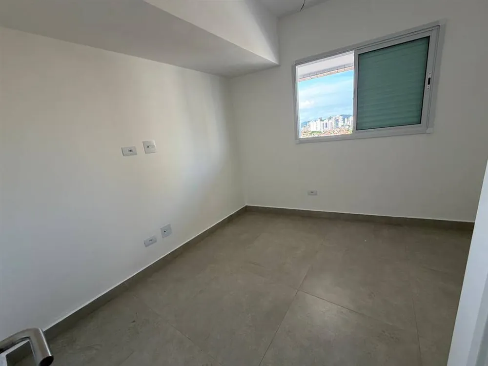Apartamento, 2 quartos, 65 m² - Foto 15