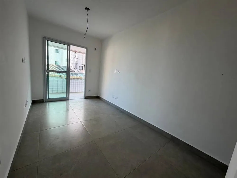 Apartamento, 2 quartos, 65 m² - Foto 16