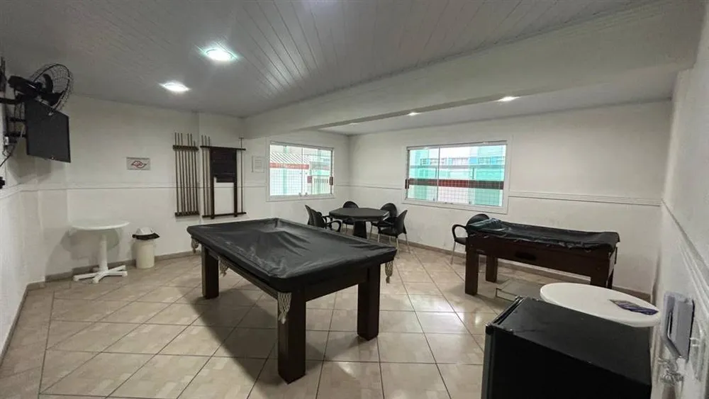 Apartamento, 2 quartos, 82 m² - Foto 15