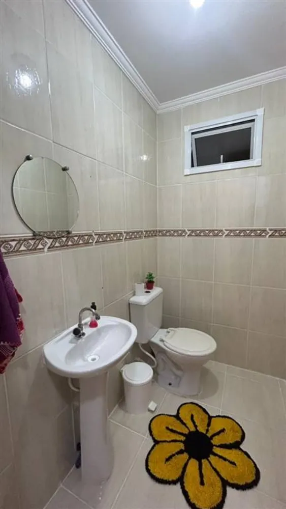 Apartamento, 2 quartos, 82 m² - Foto 2