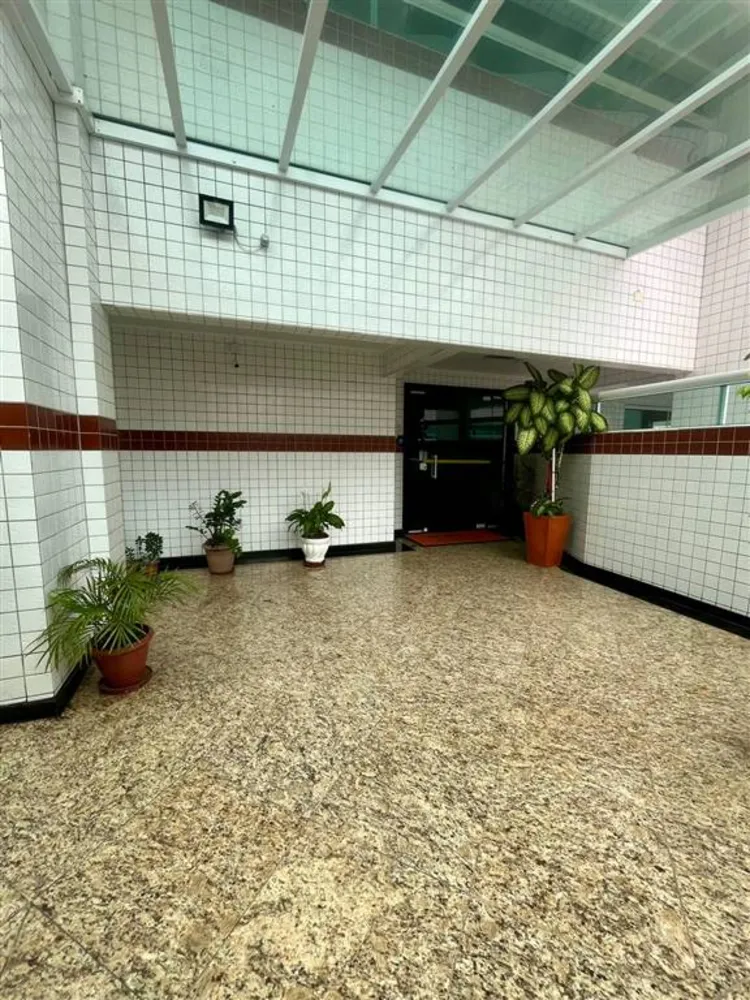 Apartamento, 2 quartos, 82 m² - Foto 7