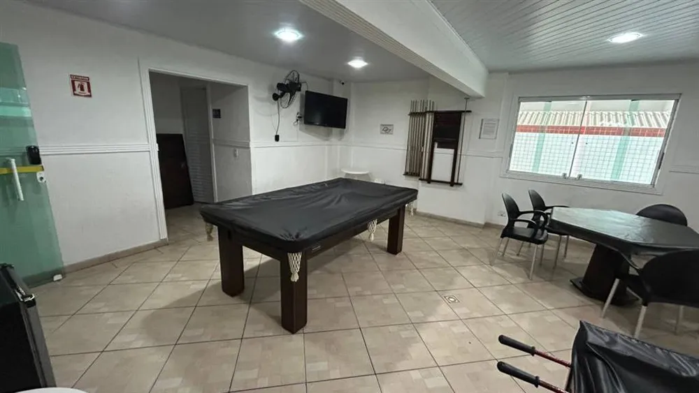 Apartamento, 2 quartos, 82 m² - Foto 14